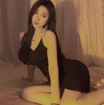 旗舰资料专区