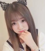 旗舰协作看板