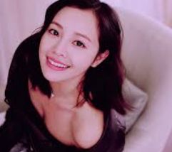 旗舰管理产品
