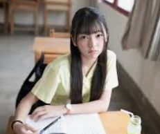 精选交付组合页