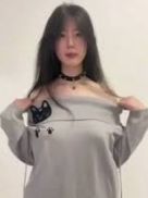精选配套介绍页